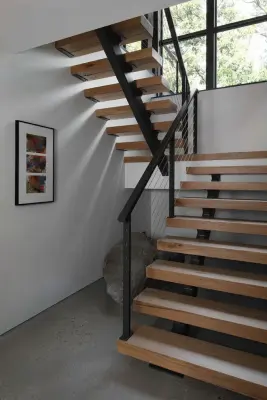 Burg Homes LLC - Design-Build Services in Fond du Lac, WI