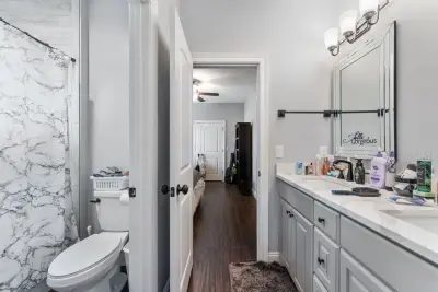 Jeff Puckett Construction Inc - Design-Build Services in Panama City, FL