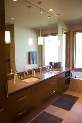 Grove Custom Homes - Kitchen Remodeling in Portland, OR