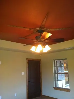 Bullard's Best by MO Construction