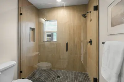 Deer Hollow Construction & Development - Design-Build Services in Bluffdale, UT