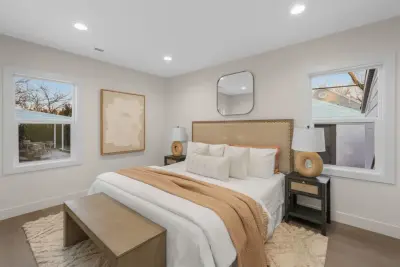 Deer Hollow Construction & Development - Design-Build Services in Bluffdale, UT