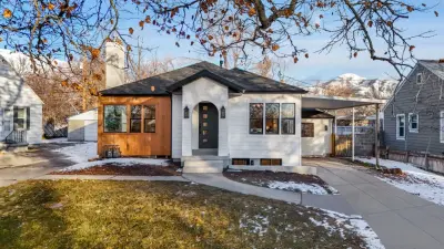 Deer Hollow Construction & Development - Design-Build Services in Bluffdale, UT