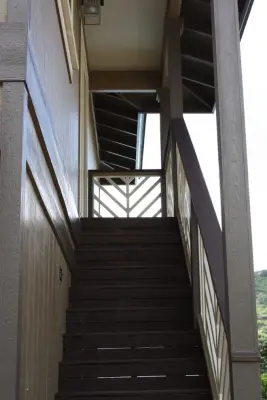 Sukita Home — Custom Home Builders project by Atlas Construction