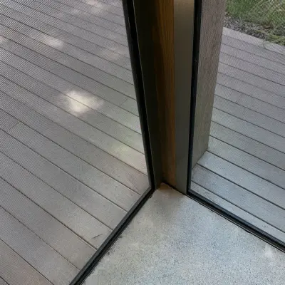 1836 Legacy Construction LLC - Custom Home Builders in Austin, TX