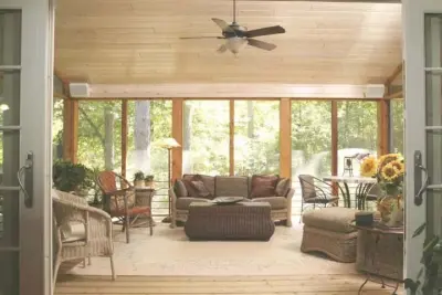 Bercher Design & Construction - Kitchen Remodeling in Baxter, MN