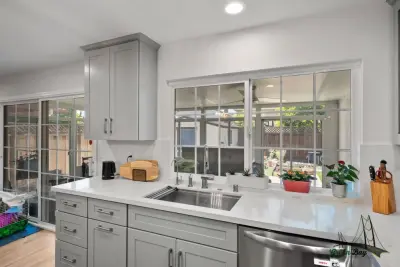 Green Bay Remodeling Inc. - Architectural & Building Design Services in Concord, CA
