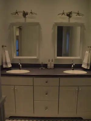 Ed Kriskywicz Construction Design, Inc. - Architectural & Building Design Services in Manistee, MI
