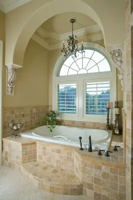 Babb Custom Homes - Design-Build Services in Little River, SC