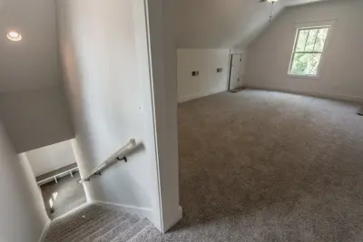 Dowden Project — Custom Home Builders project by JR Builders LLC