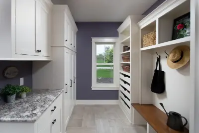 Highland Builders LLC - Interior Design & Decorating in West Bend, WI