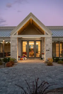 HomeCrafters - Architectural & Building Design Services in Reno, NV