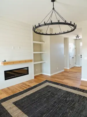 Alarid & Son Construction - Carpentry & Woodworking in Pueblo, CO
