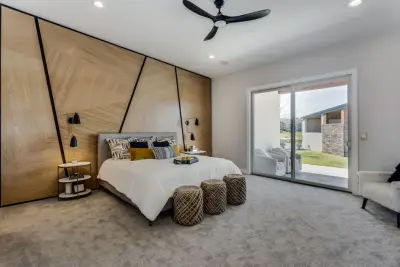 Sharp Homes, Inc. - Architectural & Building Design Services in Wichita, KS