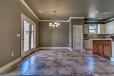 Sweetwater Custom Home Project by Authentic Custom Homes