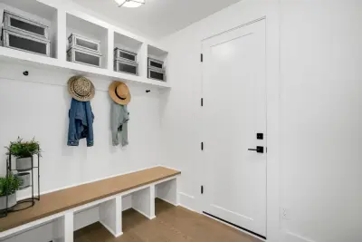 JayMarc Homes - Design-Build Services in Mercer Island, WA
