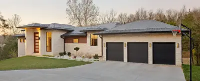Built By Brett - Bathroom Remodeling in Springfield, MO