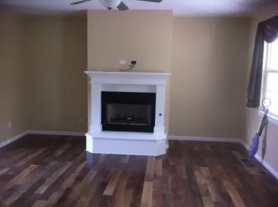 UBuildIt - Wichita - Custom Home Builders in Wichita, KS