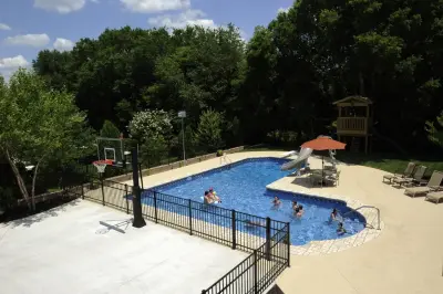 Southern Kentucky Building and Remodeling - Custom Home Builders in Bowling Green, KY