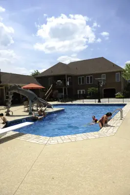 Southern Kentucky Building and Remodeling - Custom Home Builders in Bowling Green, KY