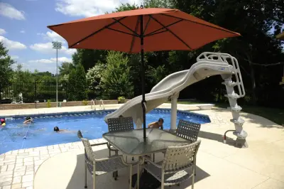Southern Kentucky Building and Remodeling - Custom Home Builders in Bowling Green, KY