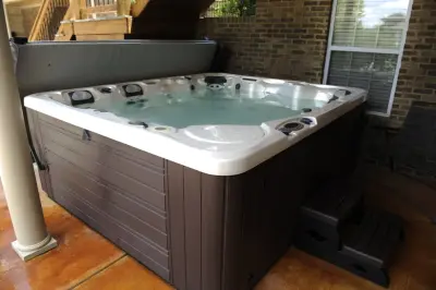 Southern Kentucky Building and Remodeling - Custom Home Builders in Bowling Green, KY