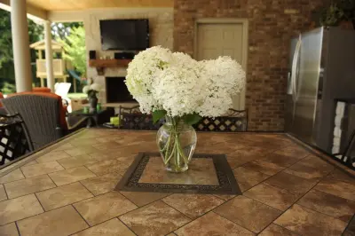 Southern Kentucky Building and Remodeling - Custom Home Builders in Bowling Green, KY