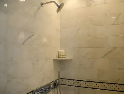 Starland Builders, LLC - Architectural & Building Design Services in Ithaca, NY