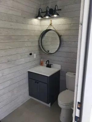 Grit Construction LLC - Design-Build Services in Grand Rapids, MI