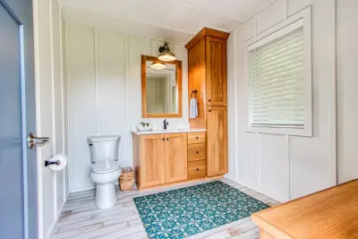 TCD Homes - Design-Build Services in Green Bay, WI