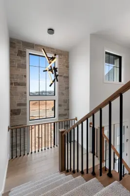 TCD Homes - Design-Build Services in Green Bay, WI