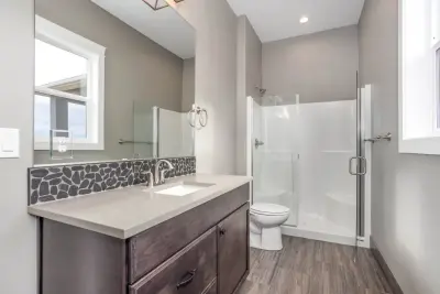 Prodigy Homes Inc. - Design-Build Services in Kennewick, WA