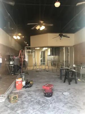 GVS Design & Build - Interior Design & Decorating in Las Vegas, NV