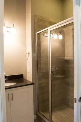 Muirfield Homes by Alan Cheshier - Architectural & Building Design Services in Norman, OK