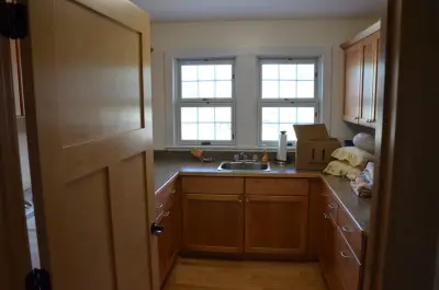 Starland Builders, LLC - Architectural & Building Design Services in Ithaca, NY