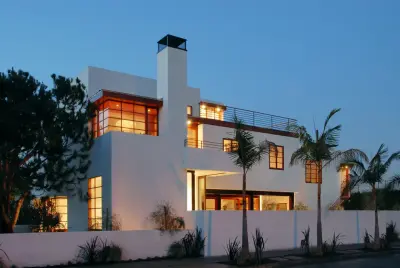 Alisal Builders Corportation - Kitchen Remodeling in Los Angeles, CA