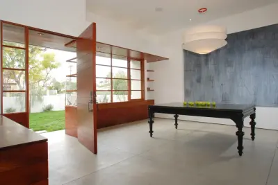 Alisal Builders Corportation - Kitchen Remodeling in Los Angeles, CA