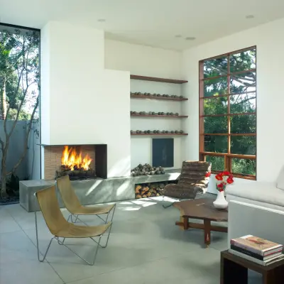 Alisal Builders Corportation - Kitchen Remodeling in Los Angeles, CA