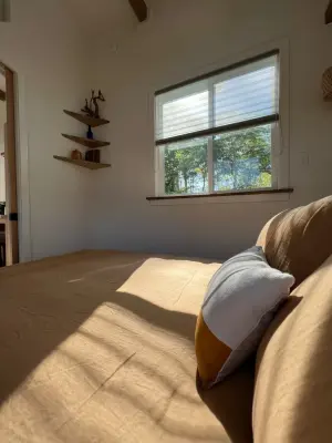 Paradise Tiny Homes LLC - Carpentry & Woodworking in Keaau, HI