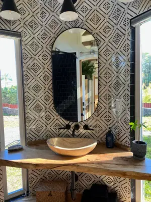Paradise Tiny Homes LLC - Carpentry & Woodworking in Keaau, HI