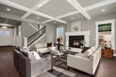 JayMarc Homes - Design-Build Services in Mercer Island, WA