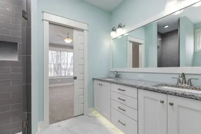 Snowden Builders LLC - Custom Home Builders in Grandville, MI
