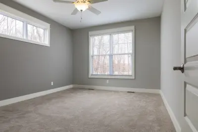 Snowden Builders LLC - Custom Home Builders in Grandville, MI