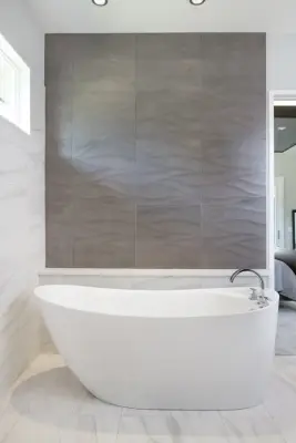 The Avenue by Suma Design And Construction