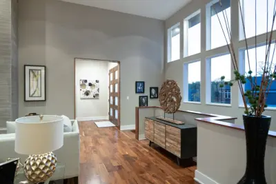 Suma Design and Construction - Custom Home Builders in Kansas City, MO