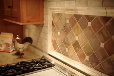 Daniel DeVol Custom Builder - Custom Home Builders in Bellbrook, OH