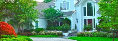 John's gift — Landscape Design project by Liquidscapes