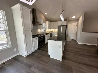 Harpe Development LLC - Design-Build Services in Kenosha, WI