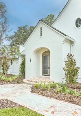 FaverGray Homes - Custom Home Builders in Jacksonville Beach, FL