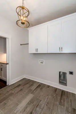 Jim Mathews Builder - Kitchen Remodeling in Montgomery, AL